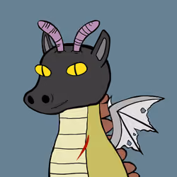 Dragon Town #695