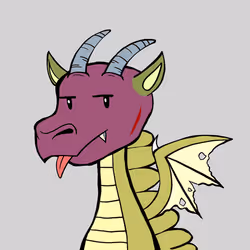 Dragon Town #355