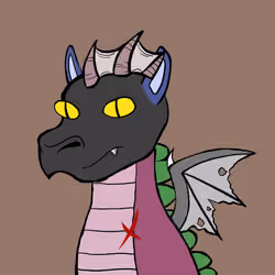 Dragon Town #1141