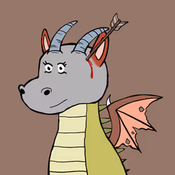 Dragon Town #450