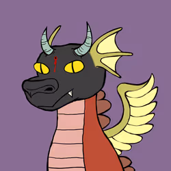 Dragon Town #125