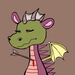 Dragon Town #28
