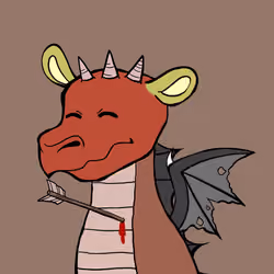 Dragon Town #156