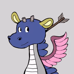 Dragon Town #226