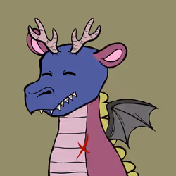 Dragon Town #494