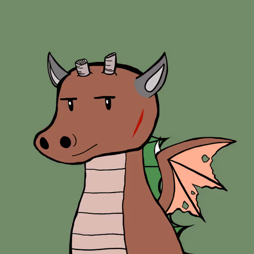 Dragontownwtf