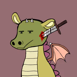 Dragon Town #149