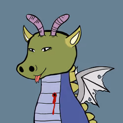 Dragon Town #657