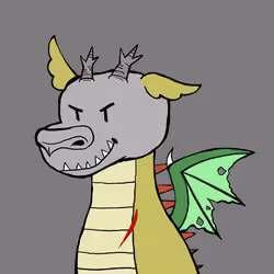 Dragon Town #329
