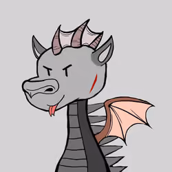 Dragon Town #111