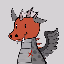 Dragon Town #495