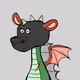 904