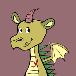 Dragon Town #538