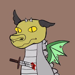 Dragon Town #774