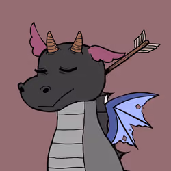 Dragon Town #1051