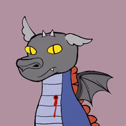 Dragon Town #737