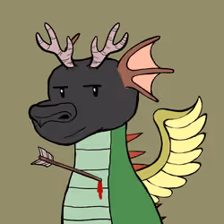 Dragon Town #37