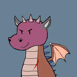 Dragon Town #685