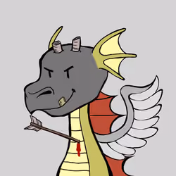 Dragon Town #112