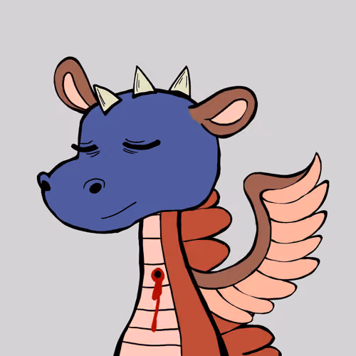 Dragon Town #1159