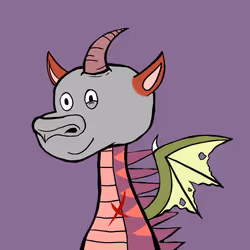 Dragon Town #1143