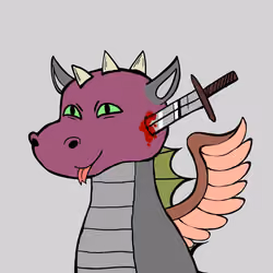 Dragon Town #6