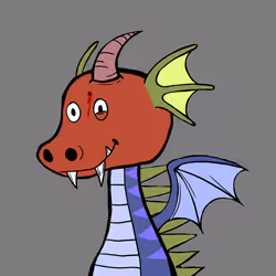 Dragon Town #598