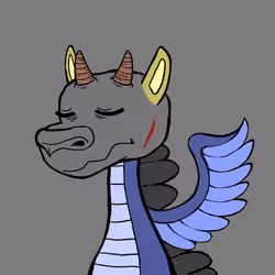 Dragon Town #58