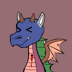 Dragon Town #731