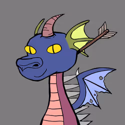 Dragon Town #115