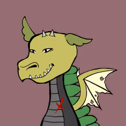 Dragon Town #272