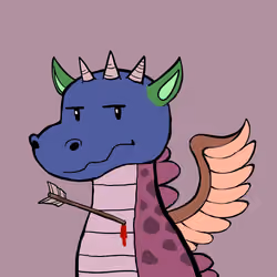 Dragon Town #775