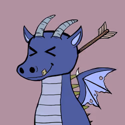 Dragon Town #765