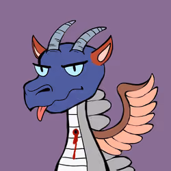 Dragon Town #348