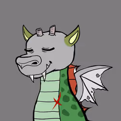Dragon Town #1190