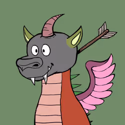 Dragon Town #1314