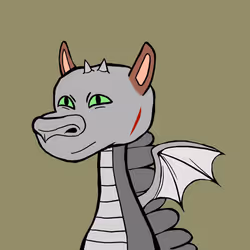 Dragon Town #700