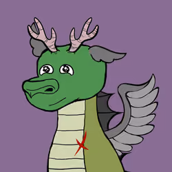 Dragon Town #862