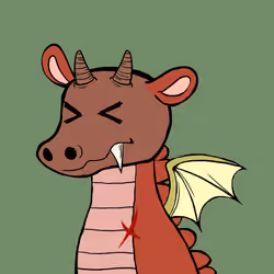 Dragon Town #877