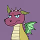 Dragon Town #1276