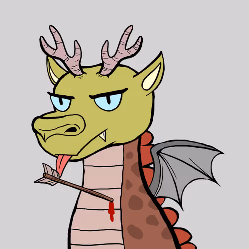 Dragon Town #370