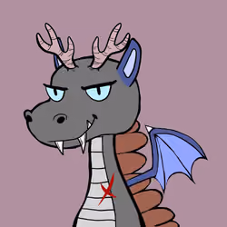 Dragon Town #1005