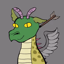 Dragon Town #29