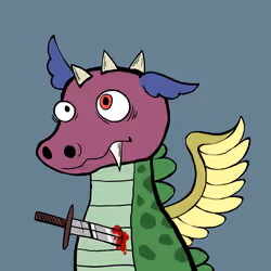 Dragon Town #683