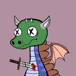 Dragon Town #114