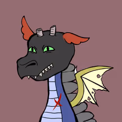 Dragon Town #674