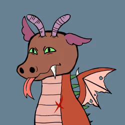 Dragon Town #1386