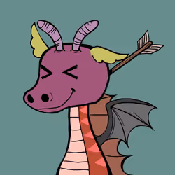 Dragon Town #64