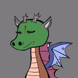 Dragon Town #507