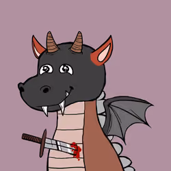 Dragon Town #817